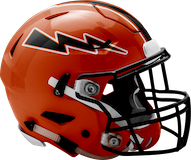 Springdale Dynamos logo